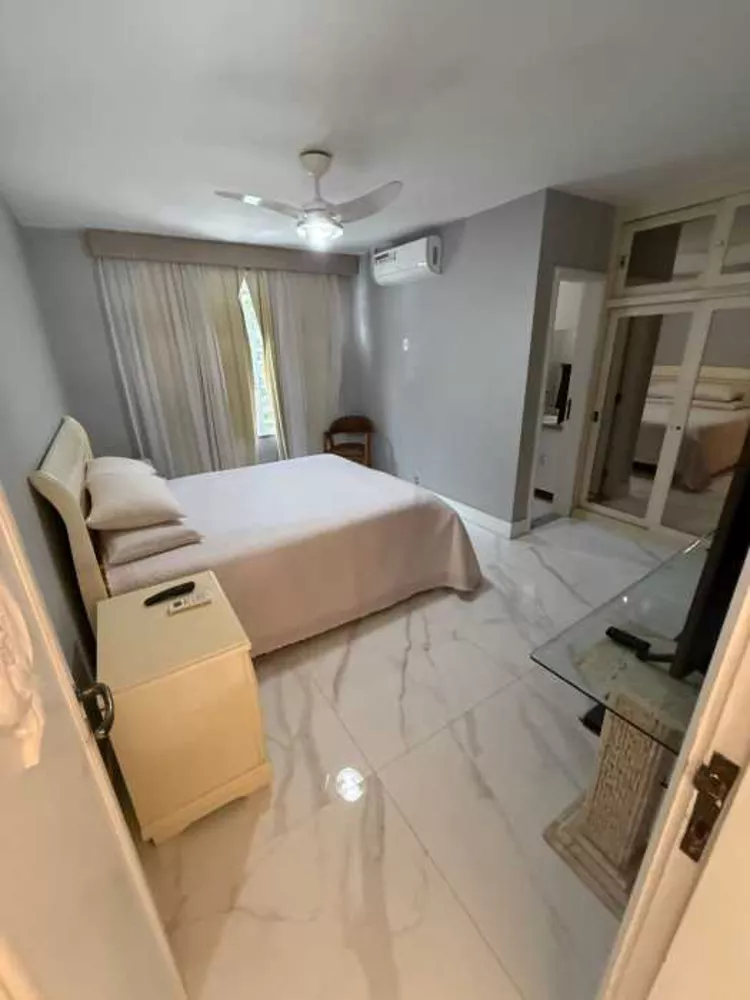 Casa, 6 quartos, 768 m² - Foto 19