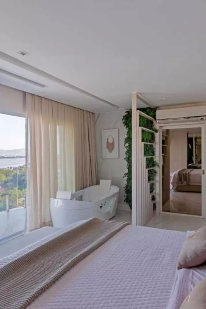 Casa, 6 quartos, 768 m² - Foto 12