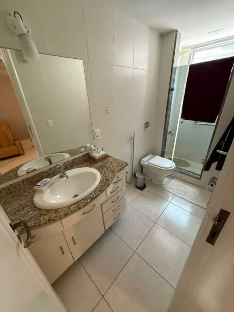 Casa, 6 quartos, 768 m² - Foto 21