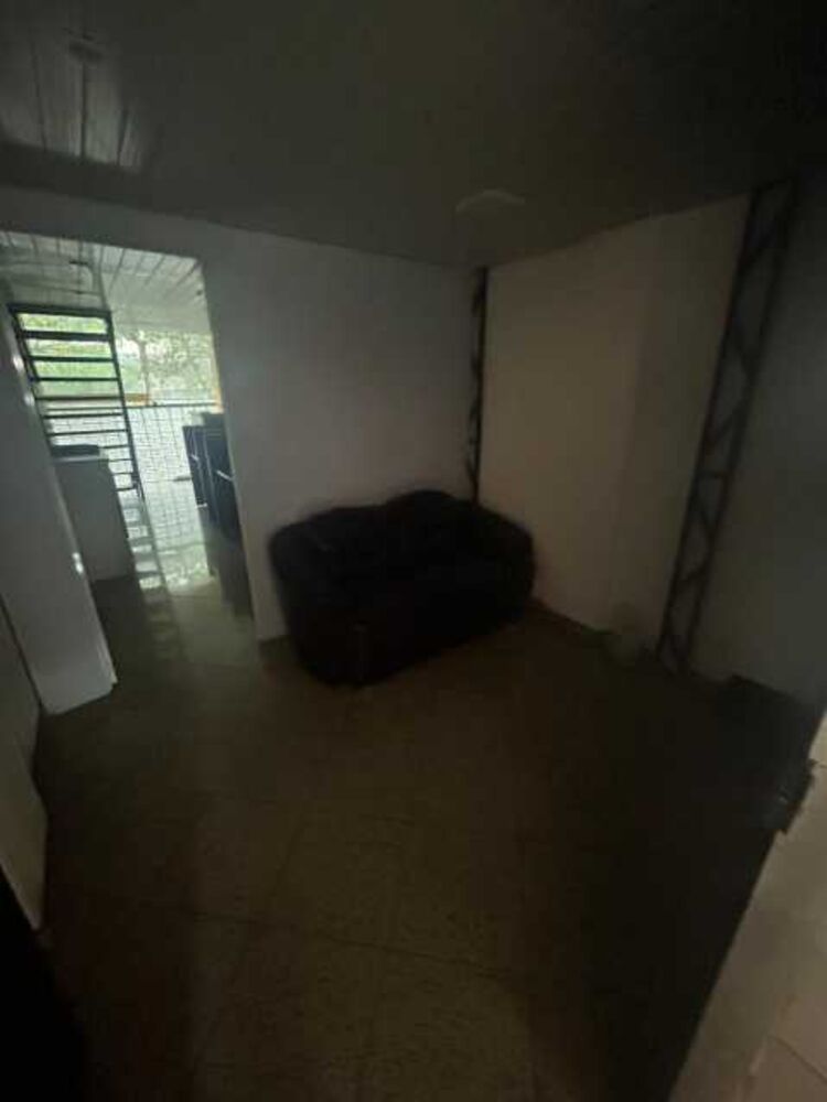 Loja-Salão, 40 m² - Foto 4