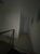 Loja-Salão, 40 m² - Foto 2