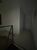 Loja-Salão, 40 m² - Foto 3