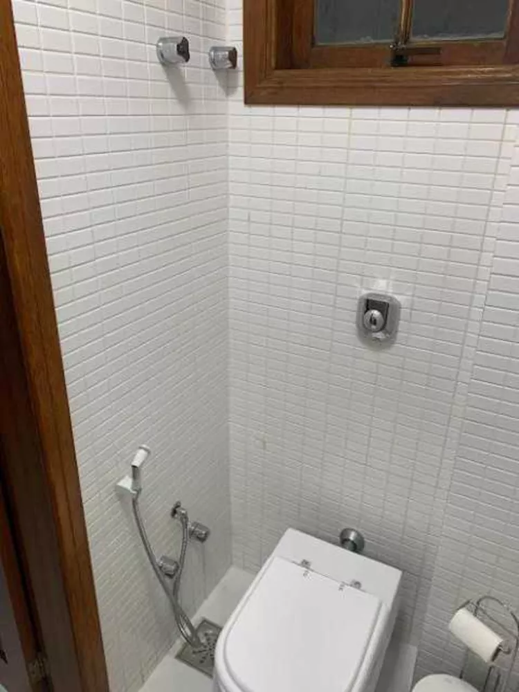 Casa, 3 quartos, 300 m² - Foto 11