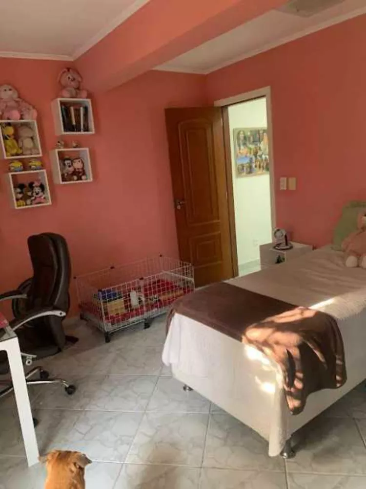 Casa, 3 quartos, 300 m² - Foto 5