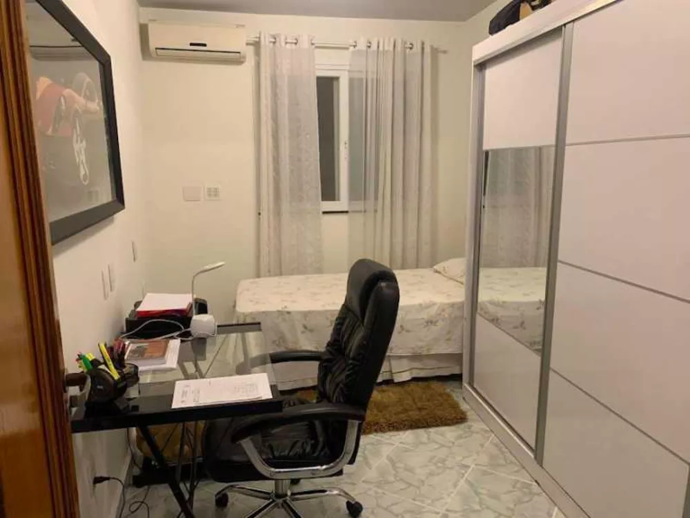 Casa, 3 quartos, 300 m² - Foto 13