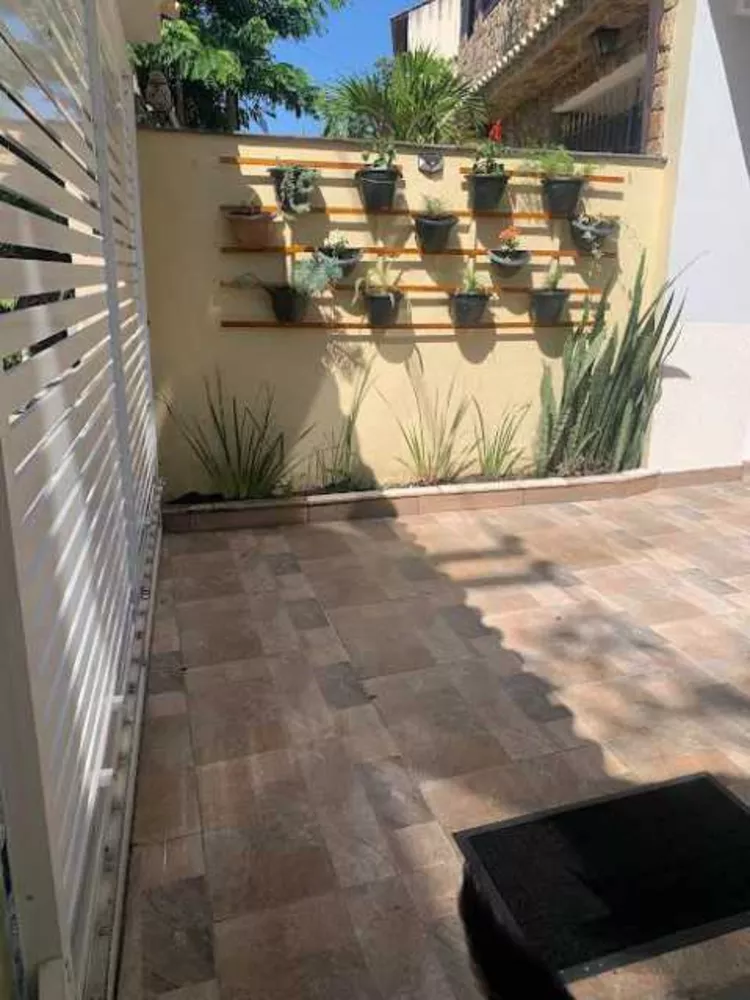 Casa, 3 quartos, 300 m² - Foto 30