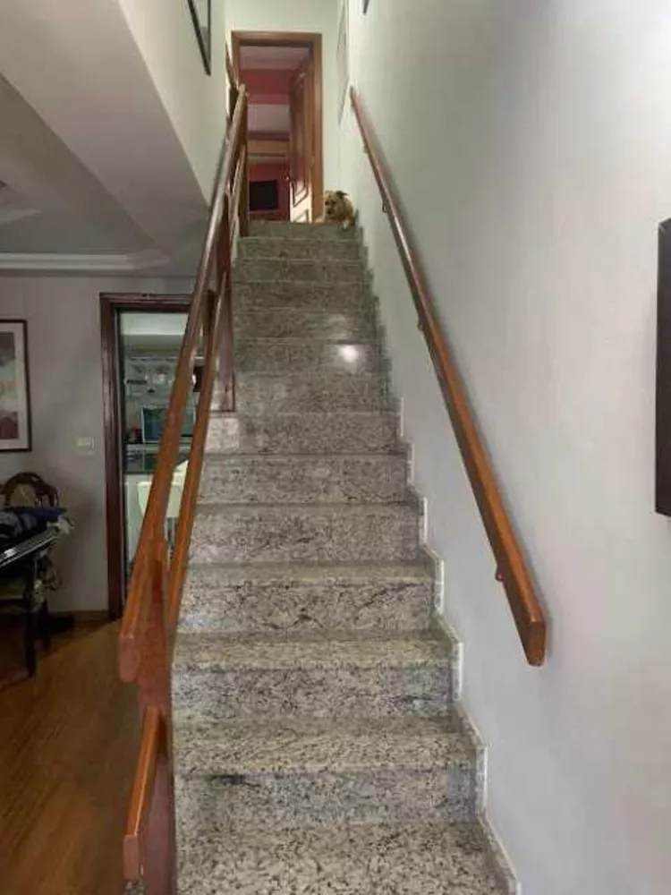 Casa, 3 quartos, 300 m² - Foto 6