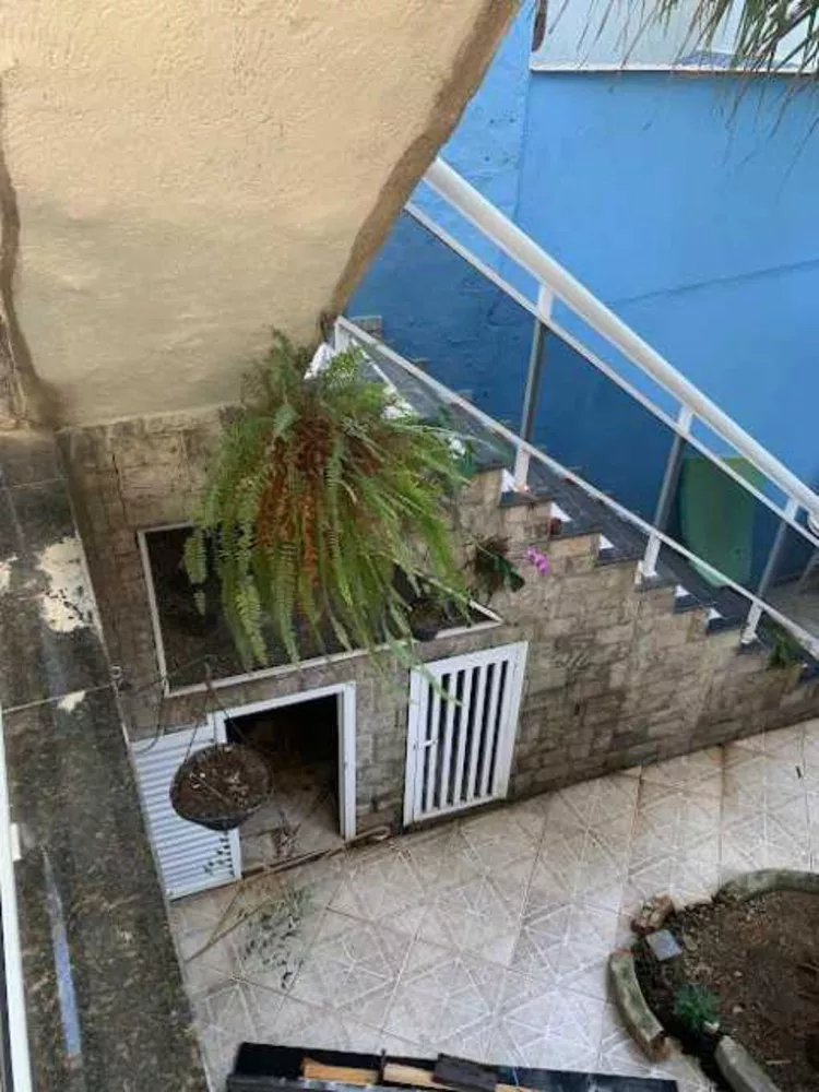 Casa, 3 quartos, 300 m² - Foto 28