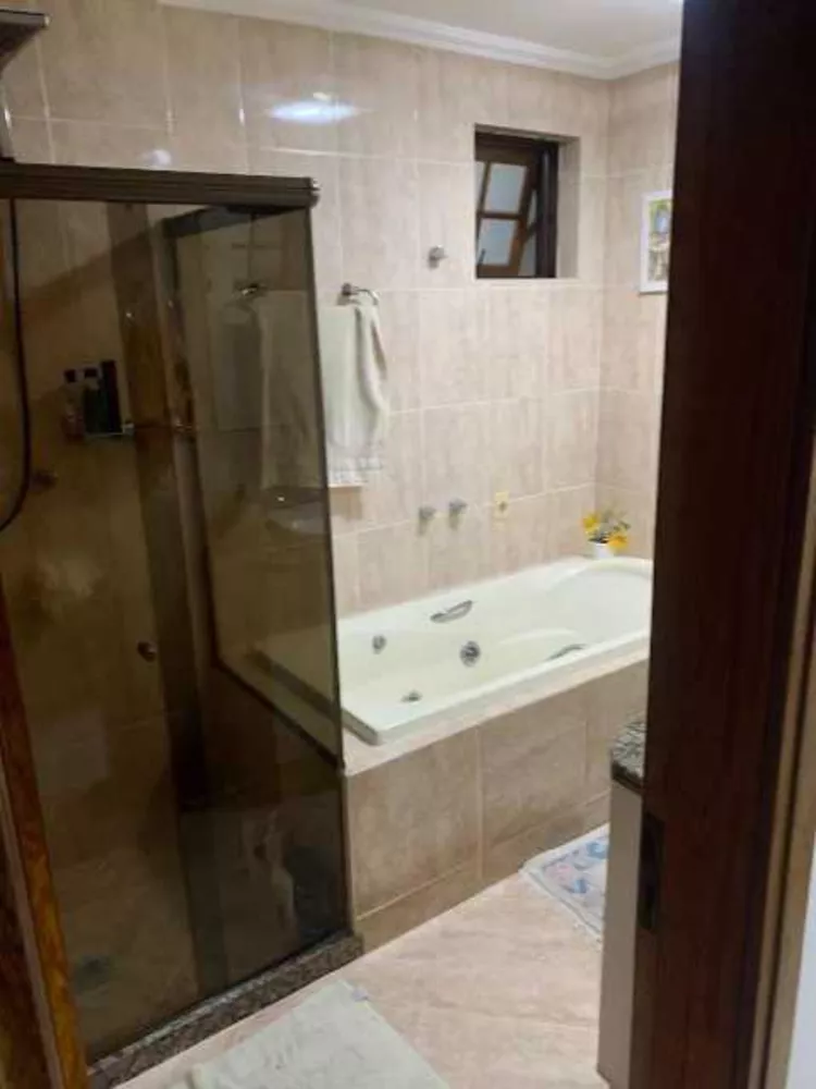 Casa, 3 quartos, 300 m² - Foto 25