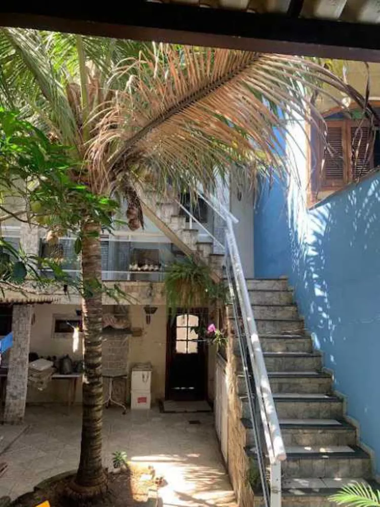 Casa, 3 quartos, 300 m² - Foto 20