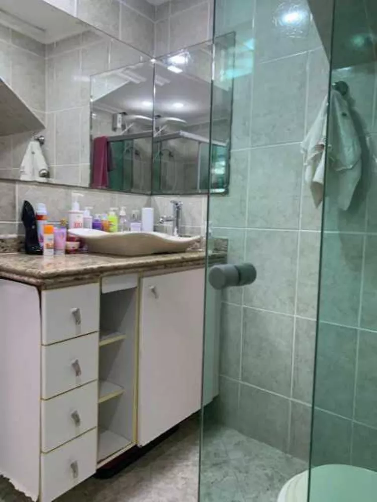 Casa, 3 quartos, 300 m² - Foto 15