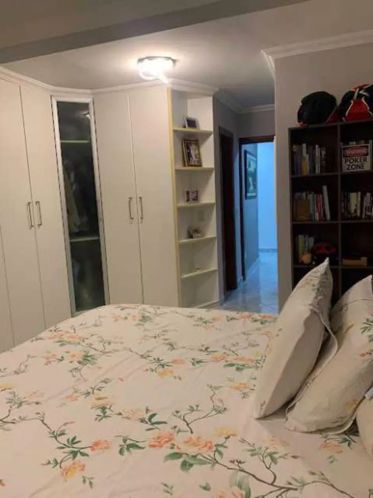 Casa, 3 quartos, 300 m² - Foto 7