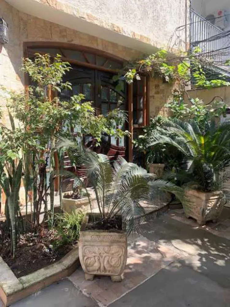 Casa, 3 quartos, 300 m² - Foto 3