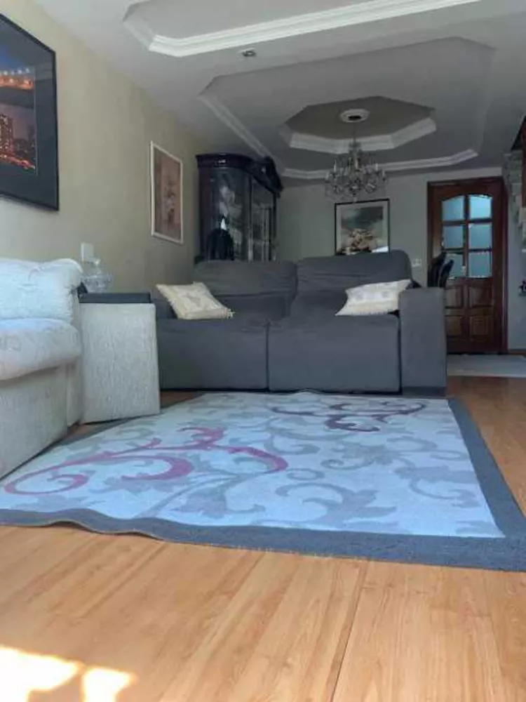 Casa, 3 quartos, 300 m² - Foto 17