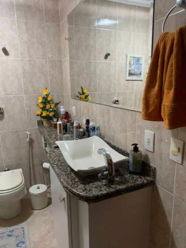 Casa, 3 quartos, 300 m² - Foto 29