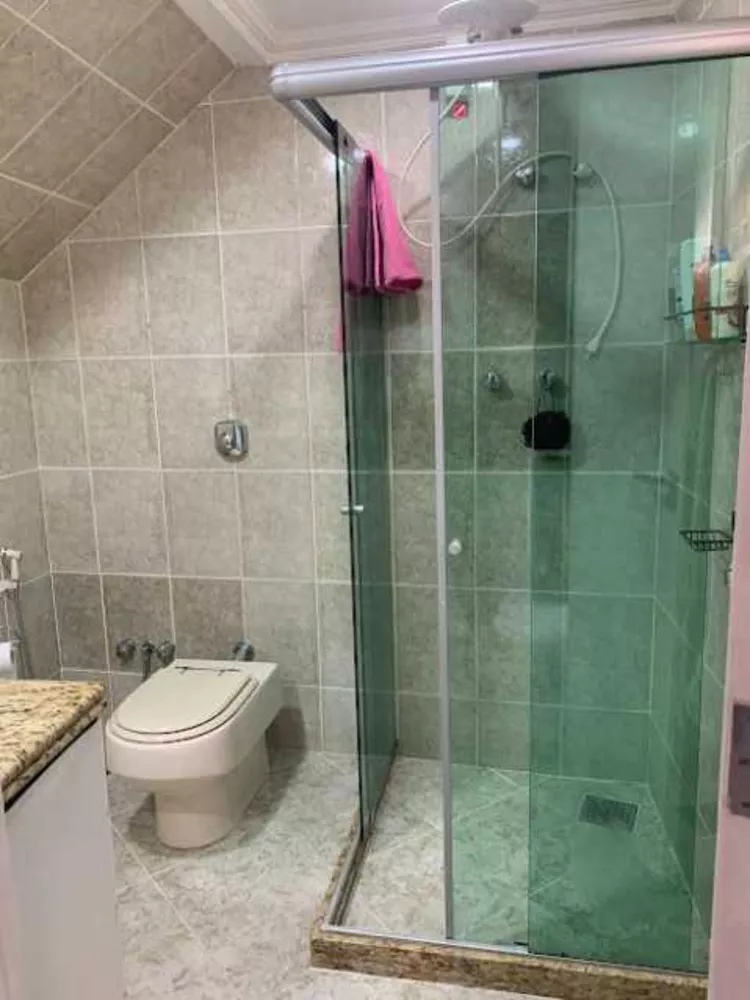 Casa, 3 quartos, 300 m² - Foto 10
