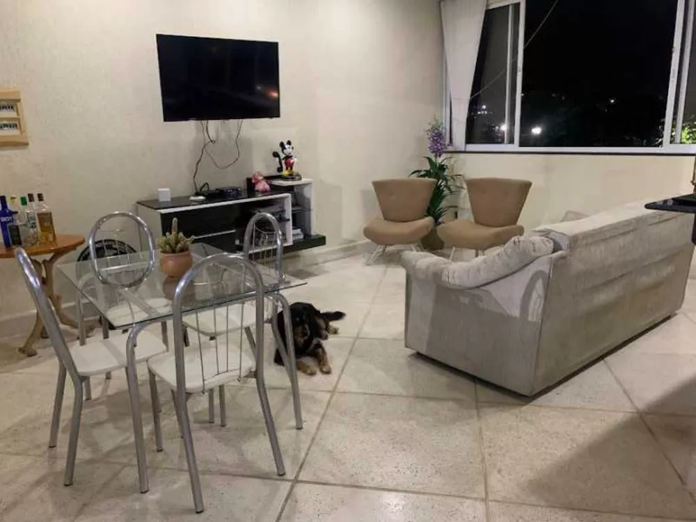 Casa, 3 quartos, 300 m² - Foto 14