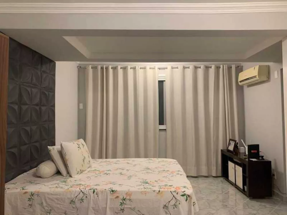 Casa, 3 quartos, 300 m² - Foto 18