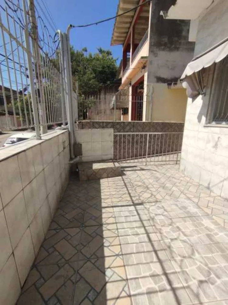 Casa, 3 quartos, 87 m² - Foto 7