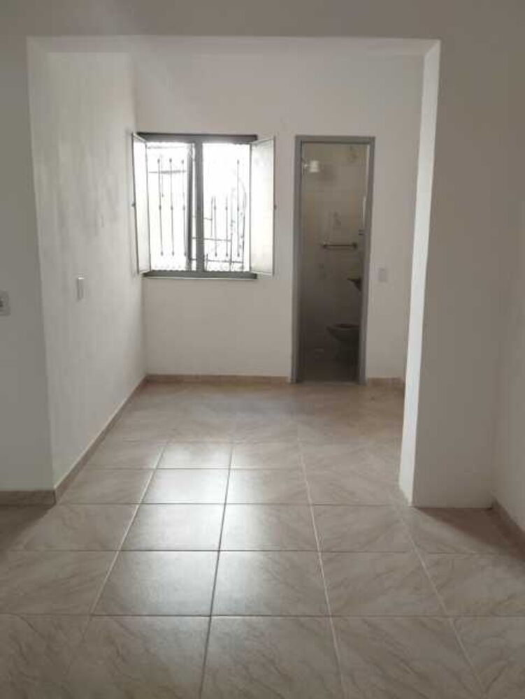 Casa, 3 quartos, 87 m² - Foto 15