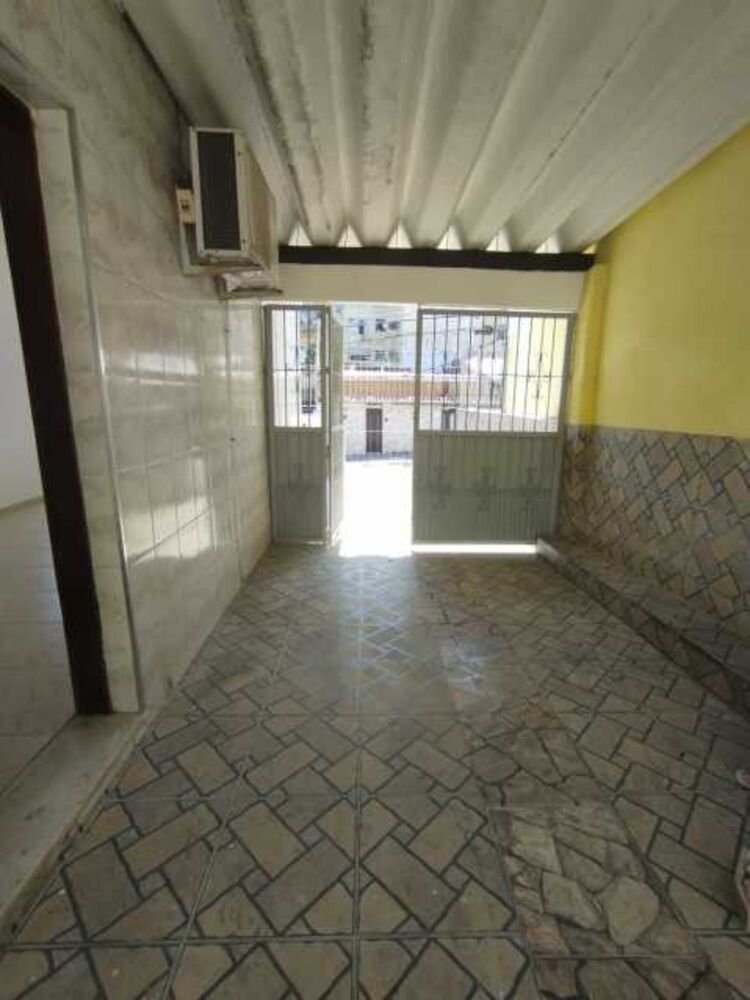 Casa, 3 quartos, 87 m² - Foto 5