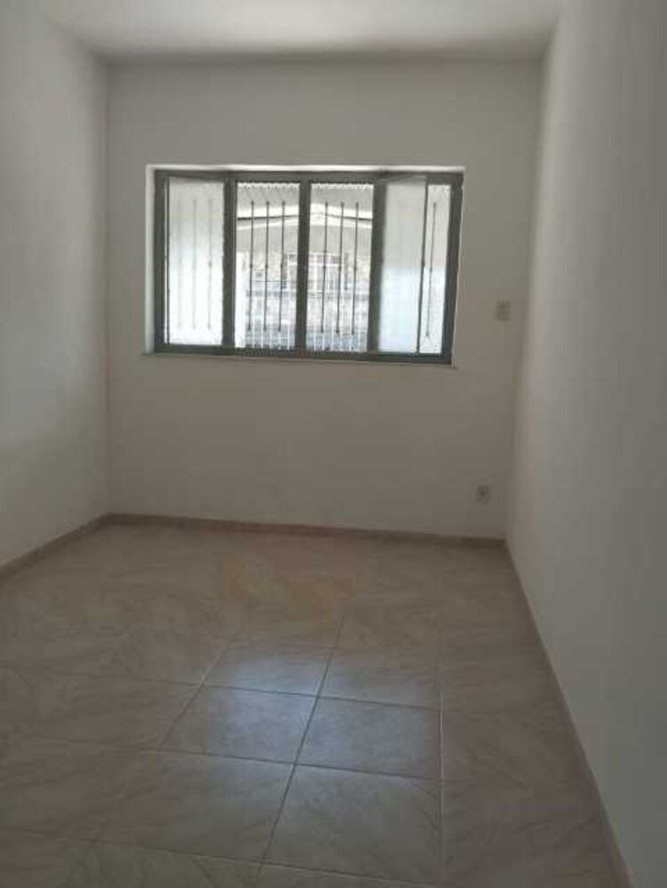 Casa, 3 quartos, 87 m² - Foto 14