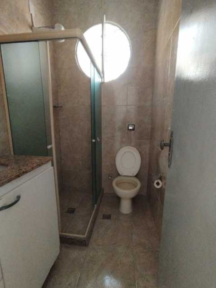 Casa, 3 quartos, 87 m² - Foto 19