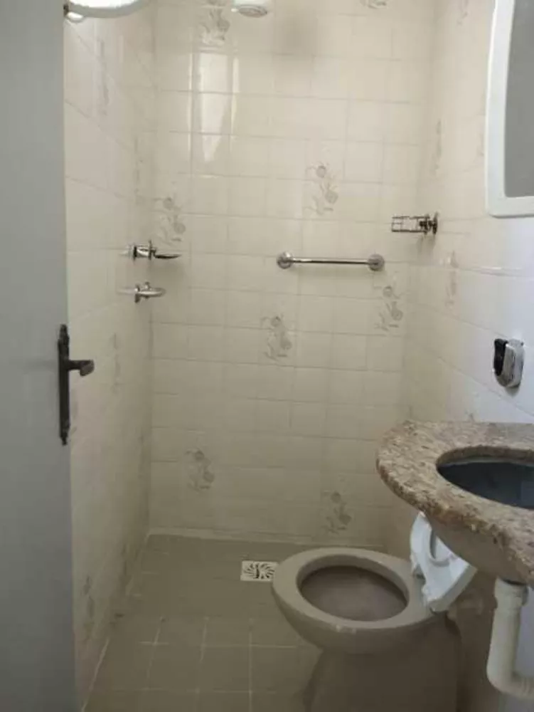 Casa, 3 quartos, 87 m² - Foto 22