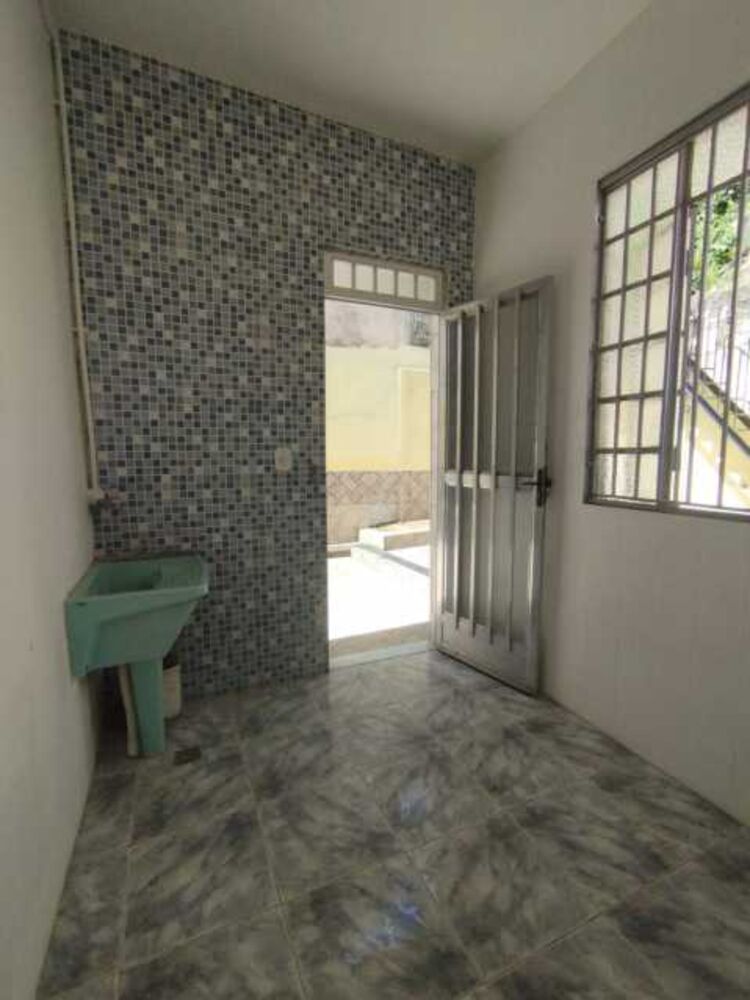 Casa, 3 quartos, 87 m² - Foto 26