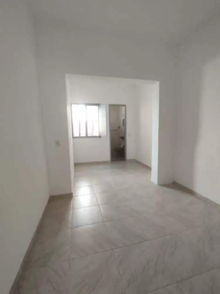 Casa, 3 quartos, 87 m² - Foto 12
