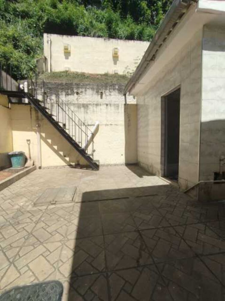 Casa, 3 quartos, 87 m² - Foto 28