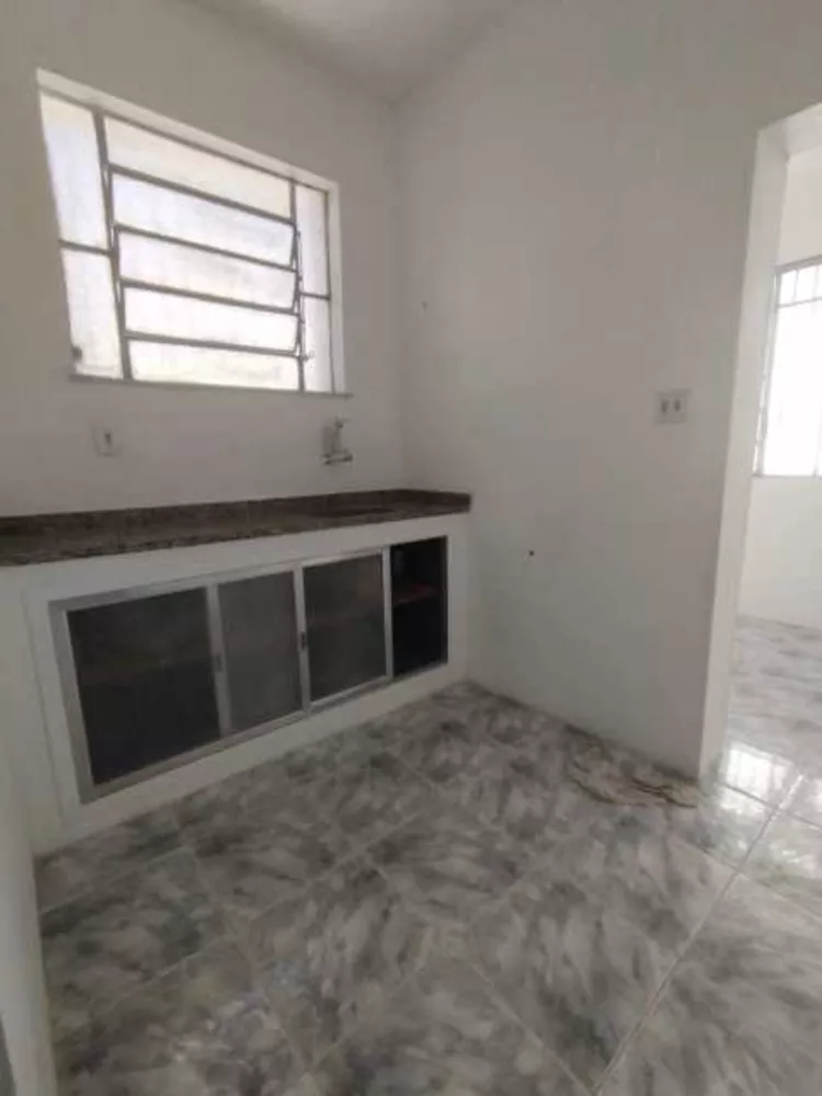 Casa, 3 quartos, 87 m² - Foto 24