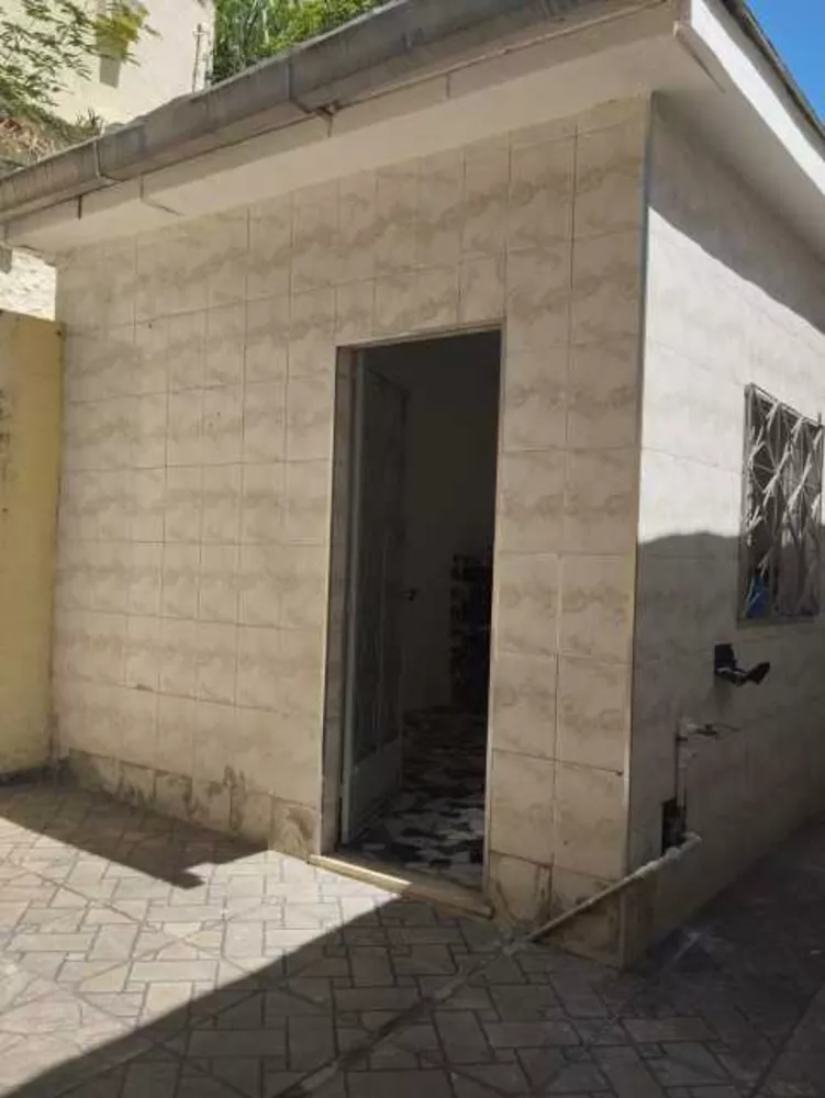 Casa, 3 quartos, 87 m² - Foto 29