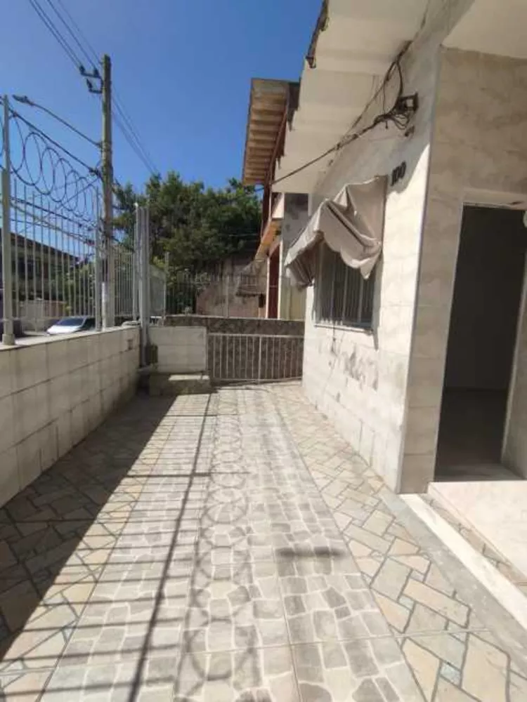 Casa, 3 quartos, 87 m² - Foto 4