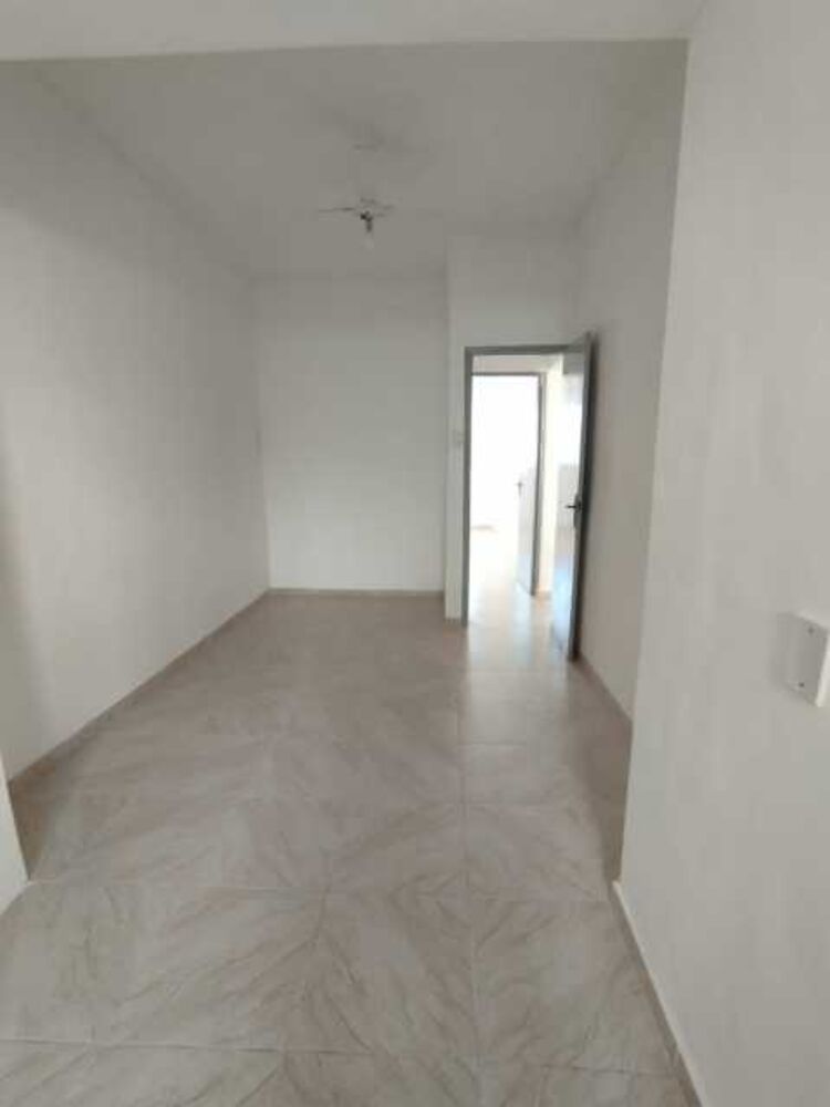 Casa, 3 quartos, 87 m² - Foto 17