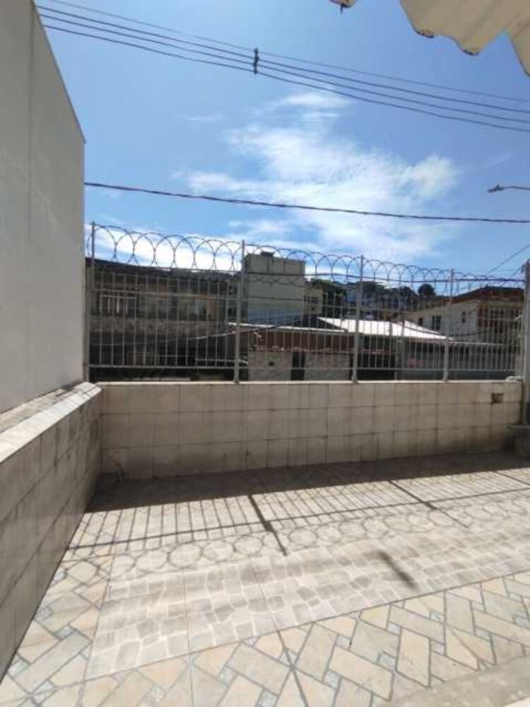 Casa, 3 quartos, 87 m² - Foto 30