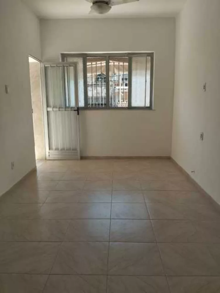 Casa, 3 quartos, 87 m² - Foto 9