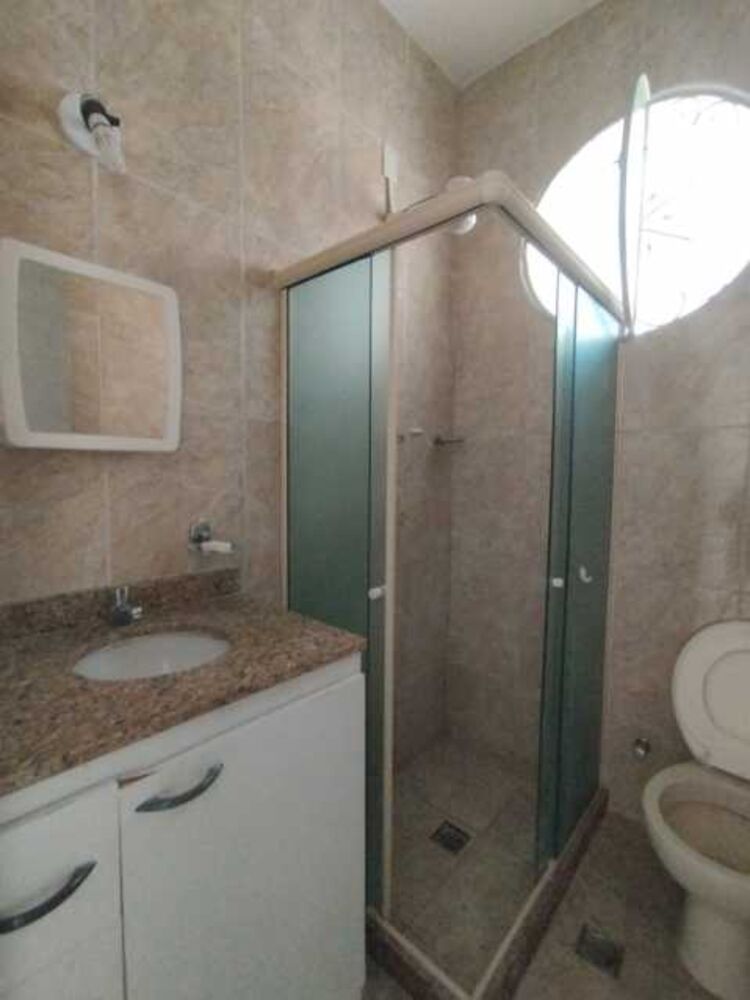 Casa, 3 quartos, 87 m² - Foto 18