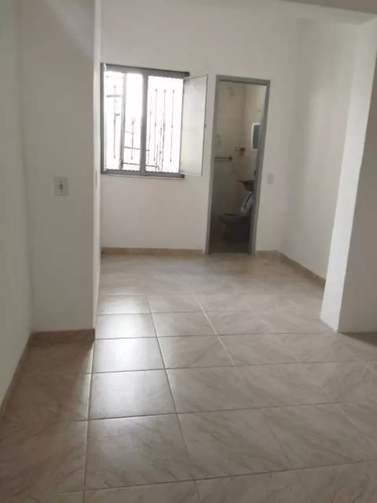 Casa, 3 quartos, 87 m² - Foto 13