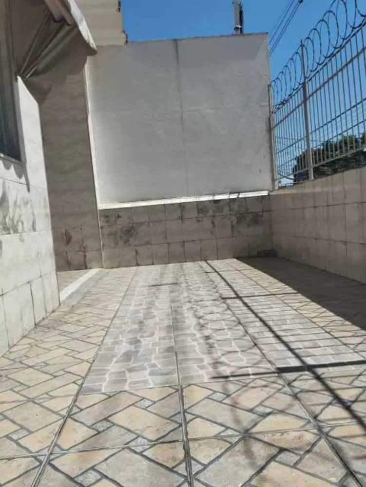 Casa, 3 quartos, 87 m² - Foto 3