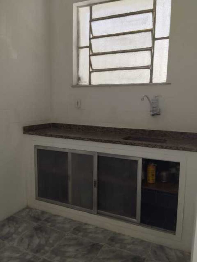 Casa, 3 quartos, 87 m² - Foto 23