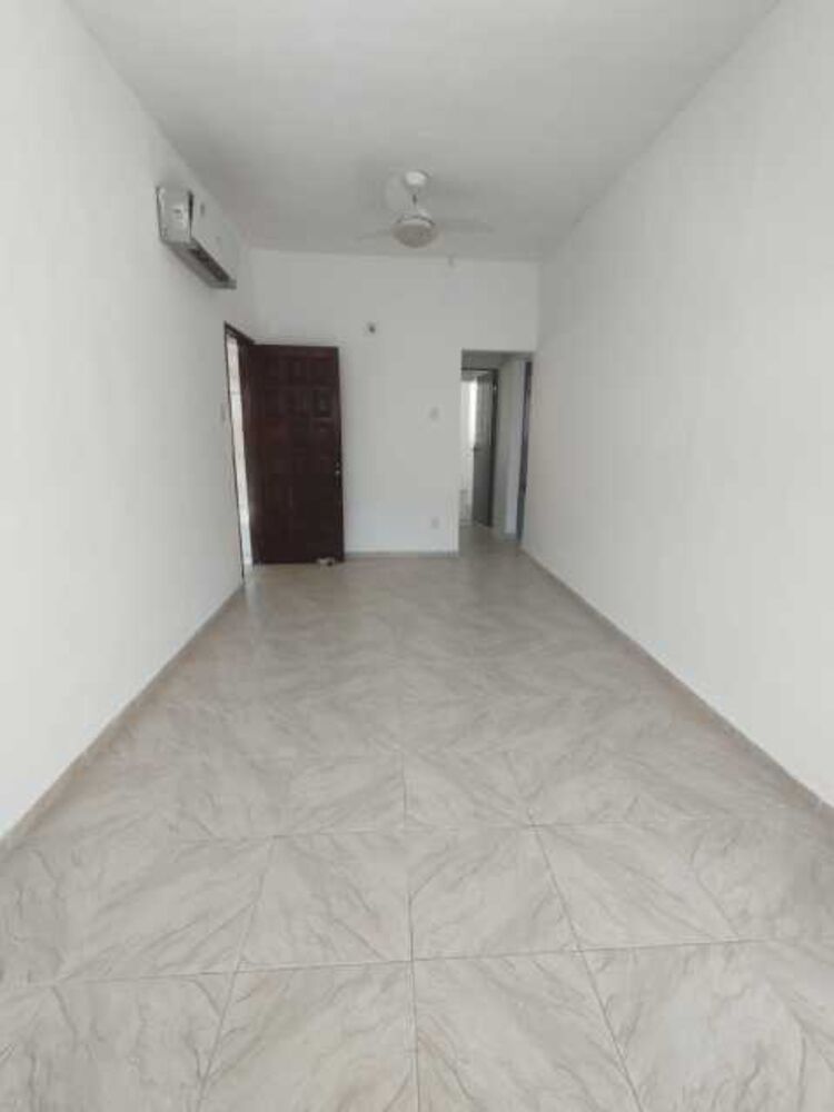 Casa, 3 quartos, 87 m² - Foto 16