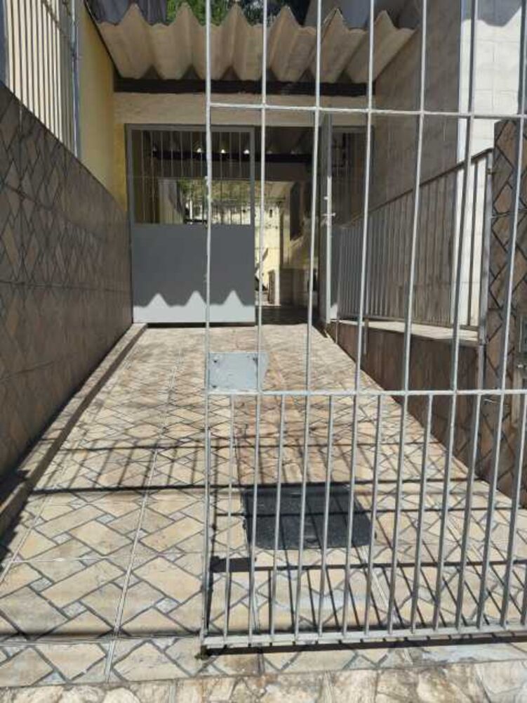 Casa, 3 quartos, 87 m² - Foto 2