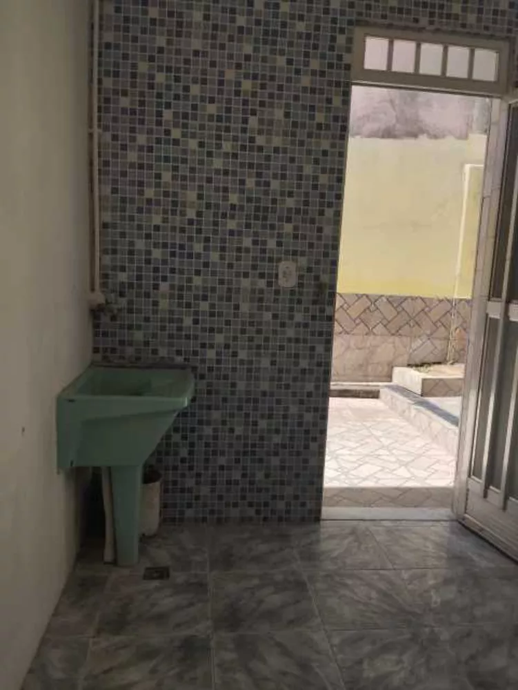 Casa, 3 quartos, 87 m² - Foto 27