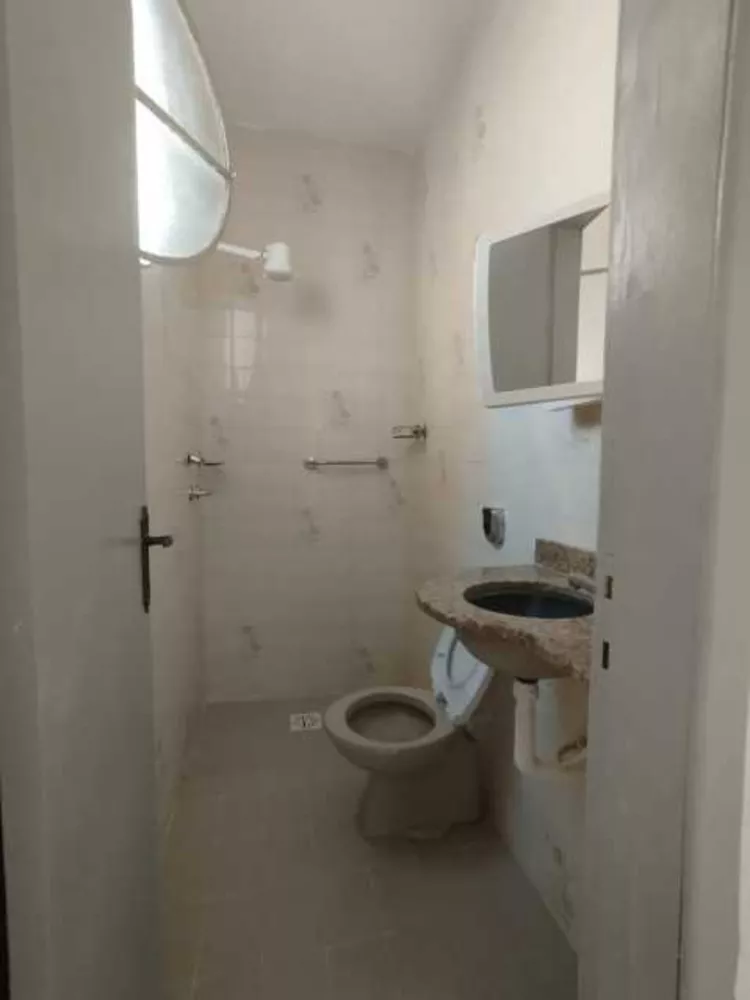 Casa, 3 quartos, 87 m² - Foto 21