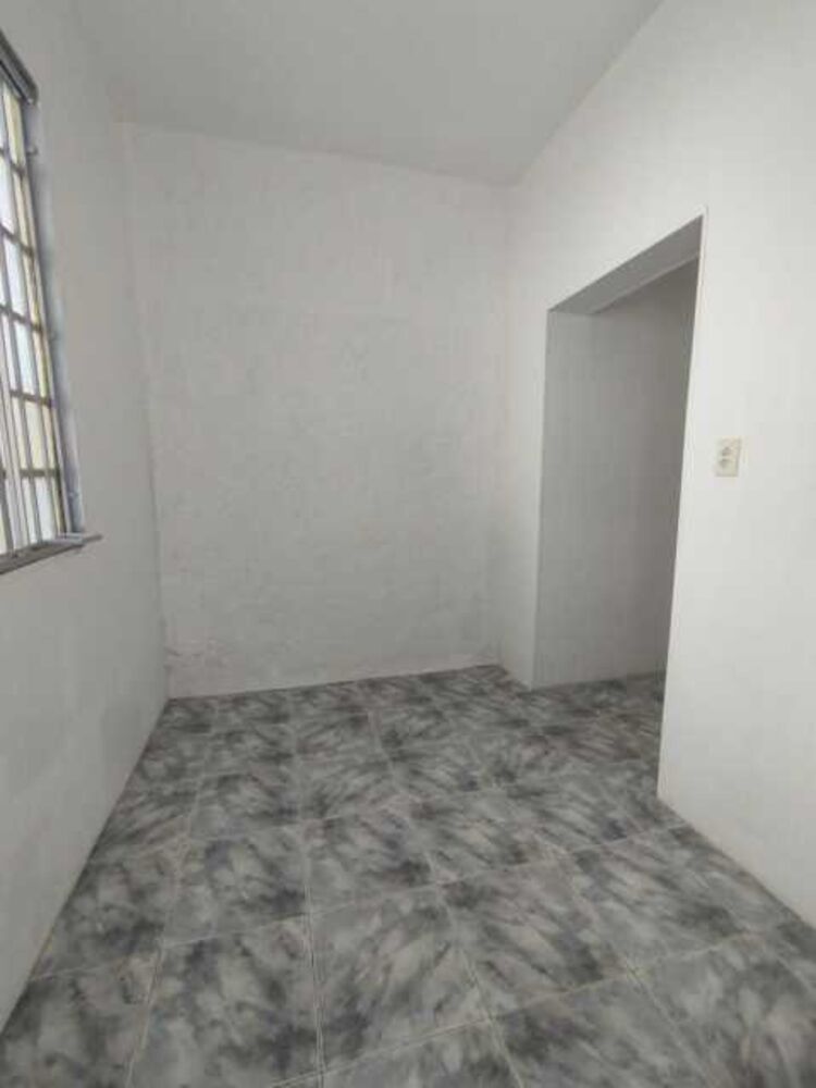 Casa, 3 quartos, 87 m² - Foto 25