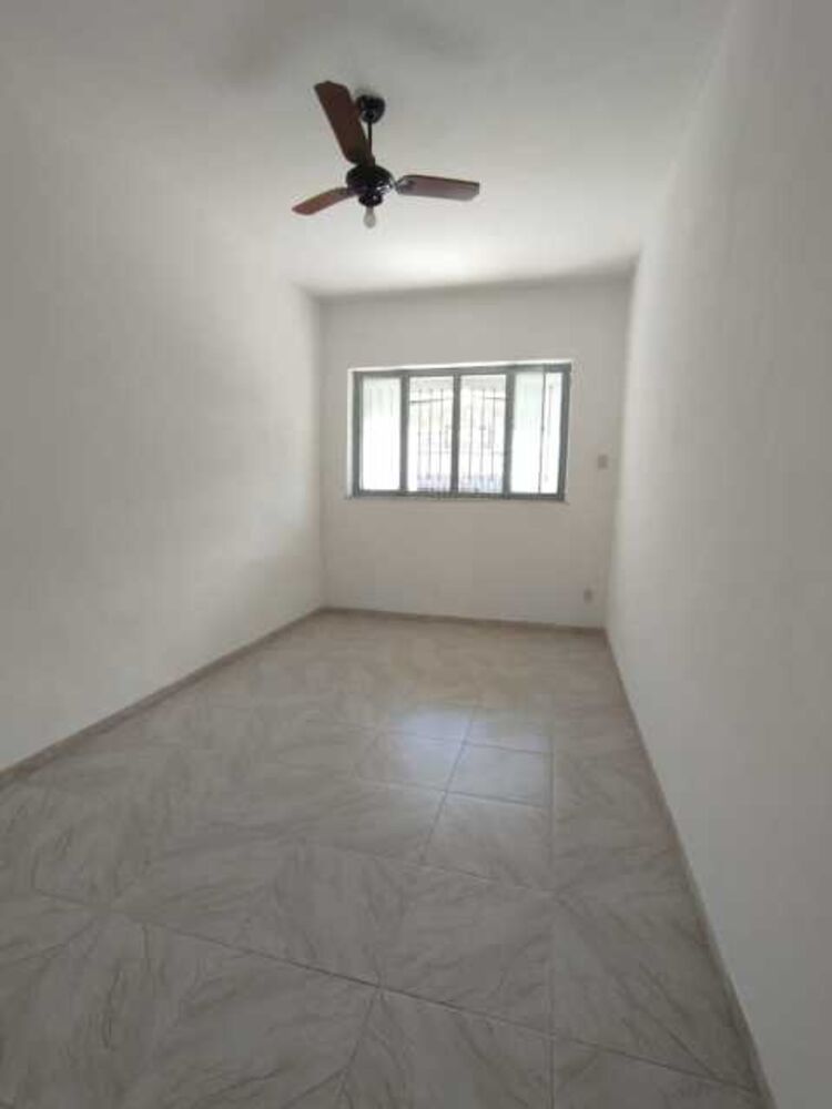 Casa, 3 quartos, 87 m² - Foto 11