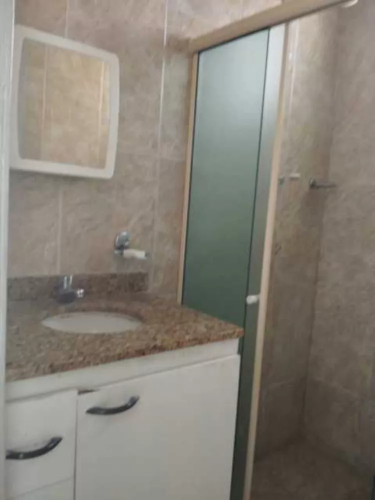 Casa, 3 quartos, 87 m² - Foto 20