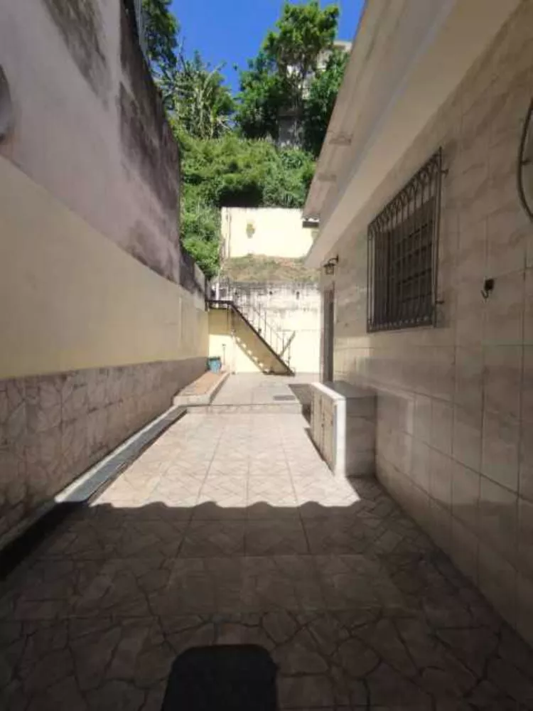 Casa, 3 quartos, 87 m² - Foto 6