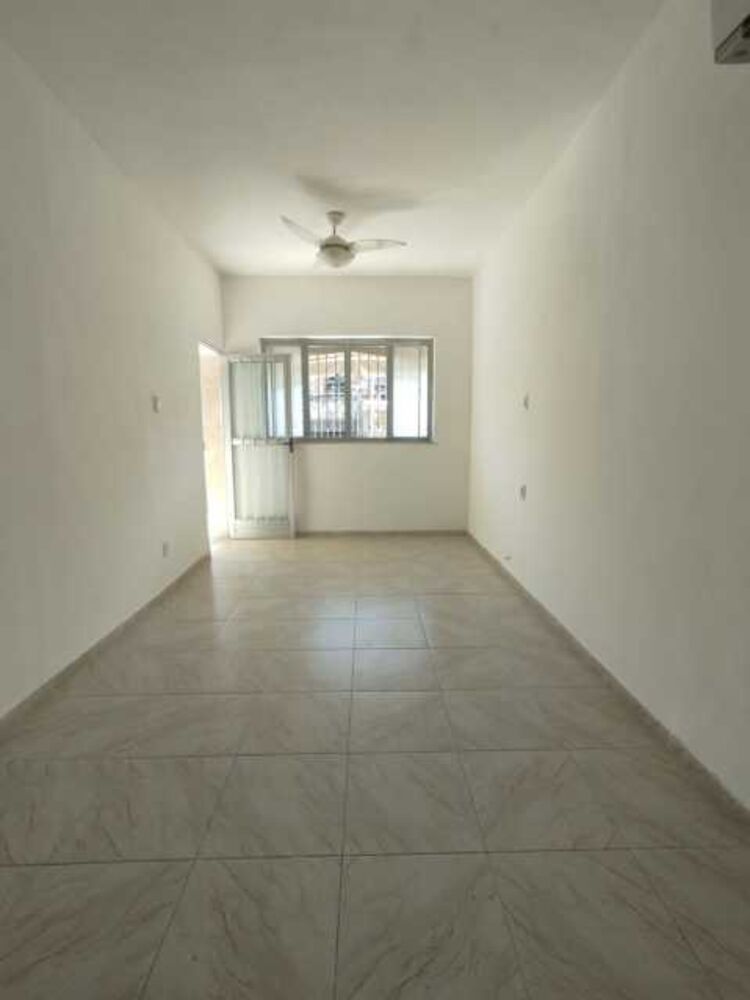 Casa, 3 quartos, 87 m² - Foto 10